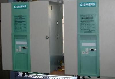 供应德国西门子SIEMENS变频器